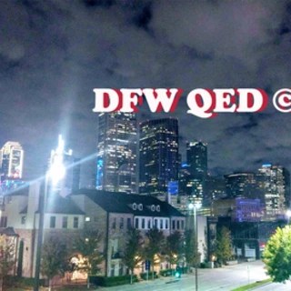 DFW Q.E.D OnlyFans | @dfwqed review (Leaks, Videos, Nudes)