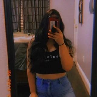 lil d OnlyFans | @dg4hunnid review (Leaks, Videos, Nudes)