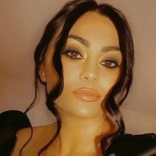 Dia OnlyFans | @dia_bruneta review (Leaks, Videos, Nudes)