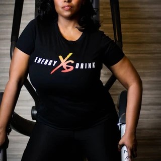 Dia OnlyFans | @dia_storyteller review (Leaks, Videos, Nudes)