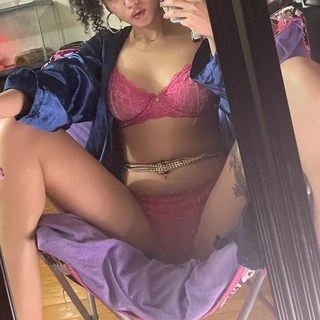 K OnlyFans | @diabla__ review (Leaks, Videos, Nudes)