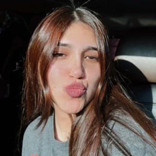 La Diabla OnlyFans | @diablitaaa review (Leaks, Videos, Nudes)