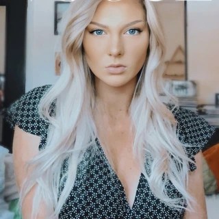 Ashe OnlyFans | @diabloashe review (Leaks, Videos, Nudes)