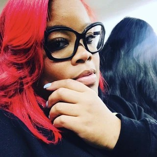 Diamond$$$ OnlyFans | @diamondee review (Leaks, Videos, Nudes)