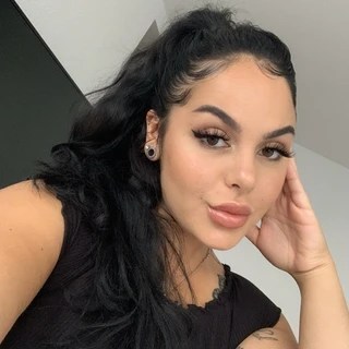 Diamond OnlyFans | @diamondflavoredd review (Leaks, Videos, Nudes)