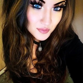 Amanda OnlyFans | @diamondros3xxxx review (Leaks, Videos, Nudes)