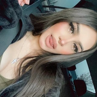 Diamond OnlyFans | @diamondsonlyfans review (Leaks, Videos, Nudes)