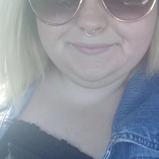 Diamond OnlyFans | @diamonray review (Leaks, Videos, Nudes)