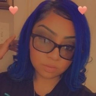 Diana OnlyFans | @diana22081715 review (Leaks, Videos, Nudes)