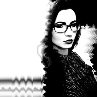 Diana V OnlyFans | @diana_v review (Leaks, Videos, Nudes)