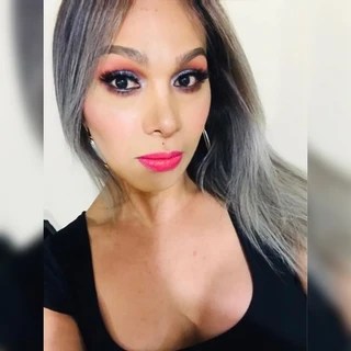 Diana Cohen OnlyFans | @dianacohen review (Leaks, Videos, Nudes)