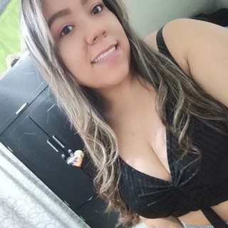 Diana cruz OnlyFans | @dianacruz91 review (Leaks, Videos, Nudes)