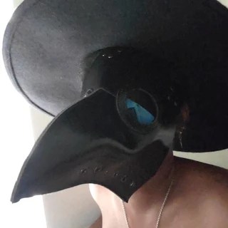 Diana OnlyFans | @dianafantasies review (Leaks, Videos, Nudes)