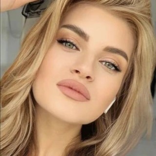 Diana OnlyFans | @dianagreat review (Leaks, Videos, Nudes)