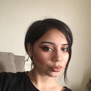 Diana OnlyFans | @dianathegreat review (Leaks, Videos, Nudes)