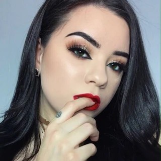 D OnlyFans | @diannathexxxaries review (Leaks, Videos, Nudes)