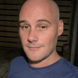 Dick Grayson dude OnlyFans | @dickgraysondude review (Leaks, Videos, Nudes)