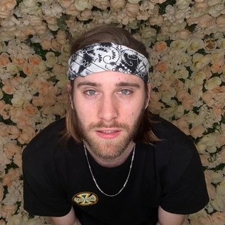 Dick Wilder OnlyFans | @dickwilder review (Leaks, Videos, Nudes)