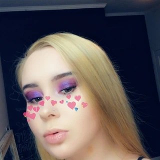 Alexis J OnlyFans | @diddysilk review (Leaks, Videos, Nudes)