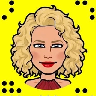 Didi Trans OnlyFans | @diditrans review (Leaks, Videos, Nudes)