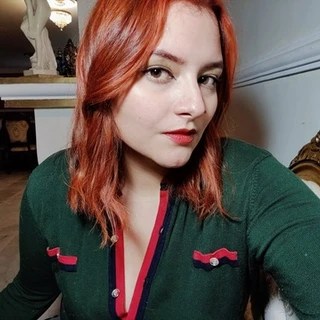 Ethereal OnlyFans | @dieethereal review (Leaks, Videos, Nudes)