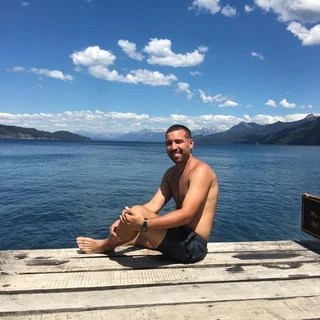 Diego sosa OnlyFans | @diegogsosa review (Leaks, Videos, Nudes)