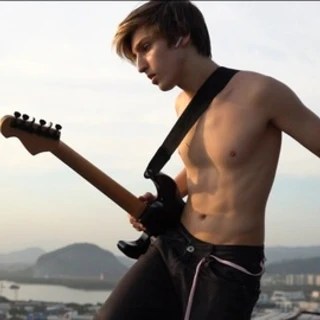 DIEGO GUERRA OnlyFans | @diegoguerra3s review (Leaks, Videos, Nudes)