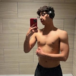 Diego Perez OnlyFans | @diegoperez_xxx review (Leaks, Videos, Nudes)