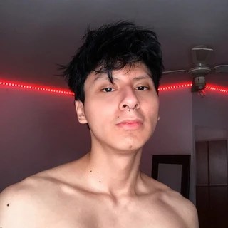 Diego Santos OnlyFans | @diegosantosxxx review (Leaks, Videos, Nudes)