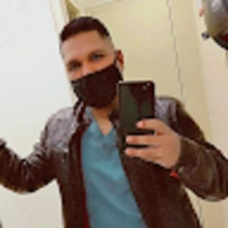 Diego Cordova OnlyFans | @diegouchey review (Leaks, Videos, Nudes)