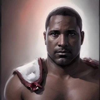 Diesel810fit OnlyFans | @diesel0810fit review (Leaks, Videos, Nudes)