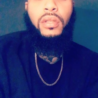 Diesel D Bell OnlyFans | @dieseldbell review (Leaks, Videos, Nudes)