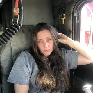 DieselHooker OnlyFans | @dieselhooker review (Leaks, Videos, Nudes)