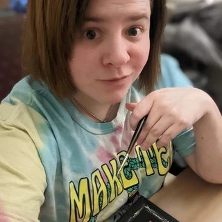 Christy OnlyFans | @diginami review (Leaks, Videos, Nudes)