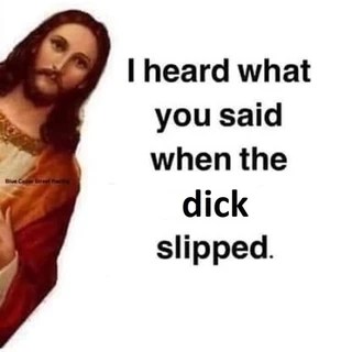 digital_porn OnlyFans | @digital_porn review (Leaks, Videos, Nudes)