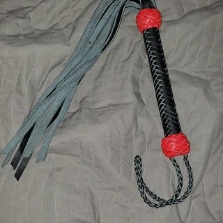 Kevin OnlyFans | @digitalpirate review (Leaks, Videos, Nudes)