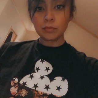 Dii OnlyFans | @diimunozz review (Leaks, Videos, Nudes)