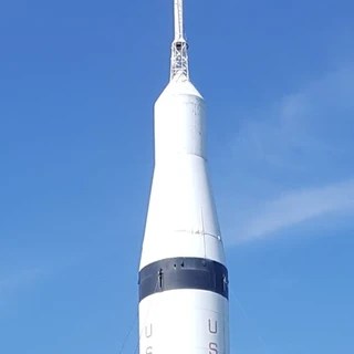 Dik_Dangler OnlyFans | @dik_dangler review (Leaks, Videos, Nudes)