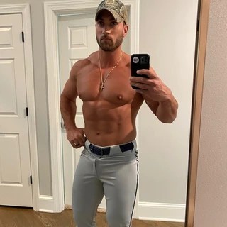 Diknaroundwith_Nick OnlyFans | @diknaroundwith_nick review (Leaks