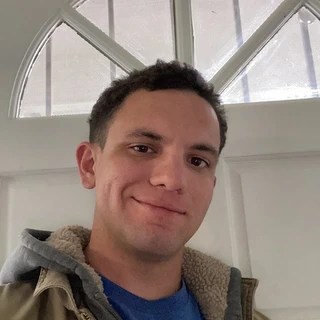 Dillon Banks OnlyFans | @dillonbanks review (Leaks, Videos, Nudes)