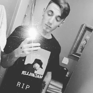 dD OnlyFans | @dillondewayne review (Leaks, Videos, Nudes)