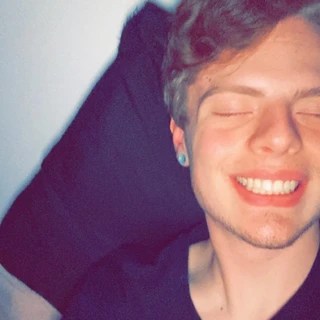 Mr. Ocean OnlyFans | @dillonocean review (Leaks, Videos, Nudes)