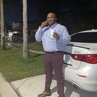 Dillon Pipe OnlyFans | @dillonpipe review (Leaks, Videos, Nudes)