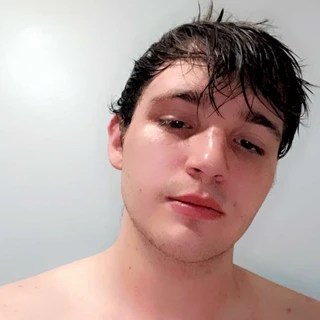 Dillon OnlyFans | @dillontreat review (Leaks, Videos, Nudes)