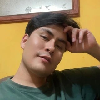 Charlotte OnlyFans | @dimecharlotte review (Leaks, Videos, Nudes)