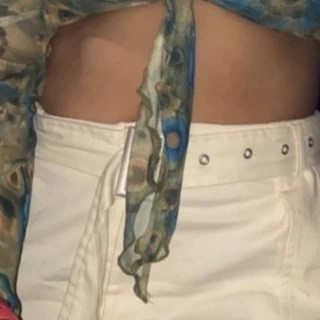 _dimefried OnlyFans | @dimefried review (Leaks, Videos, Nudes)