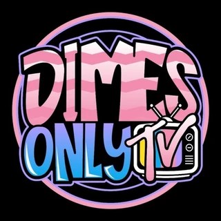 DIMES ONLY TV™ OnlyFans | @dimesonlytv review (Leaks, Videos, Nudes)
