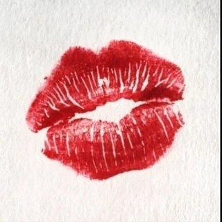 𝑴𝒂𝒓𝒚 OnlyFans | @dimples_masha review (Leaks, Videos, Nudes)