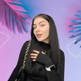 Dina OnlyFans | @dina_69 review (Leaks, Videos, Nudes)