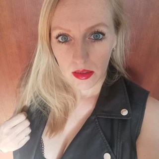 Dina Velvet OnlyFans | @dinavelvet review (Leaks, Videos, Nudes)